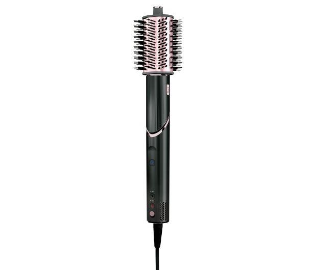 Shark FlexStyle HD426EU 3 końcówki - 1341192 - zdjęcie 8